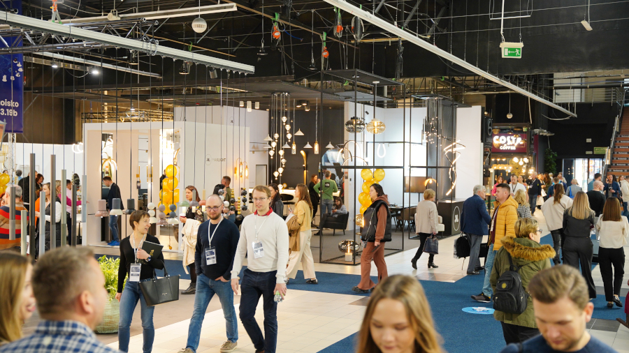 Aluminium Tech Expo 2025 Przyszłość przemysłu aluminiowego MM